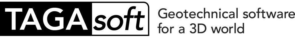 long_logo