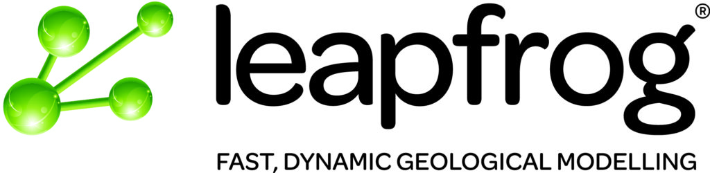 Leapfrog® is a 3D software suite that is setting the standard in geological modelling. It creates the time and opportunity to reduce geological risk for both the users and their organisations.

Leapfrog achieves this with an unrivalled implicit modelling engine, the first of its kind. This engine allows models to be built and updated directly from the data, without the need to wireframe.  Leapfrog can harness well over one million data points with incredible speed. Geological understanding can be improved by duplicating models to test various hypothesis. 

Leapfrog is crafted for geologists, with logical workflows and a beautifully simple interface.
