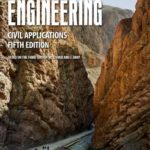 Rock Slope Engineering - Civil Applications by Duncan C. Wyllie