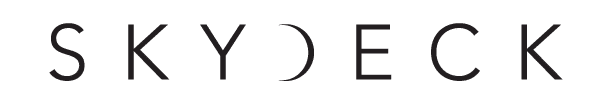 Skydeck_F_black