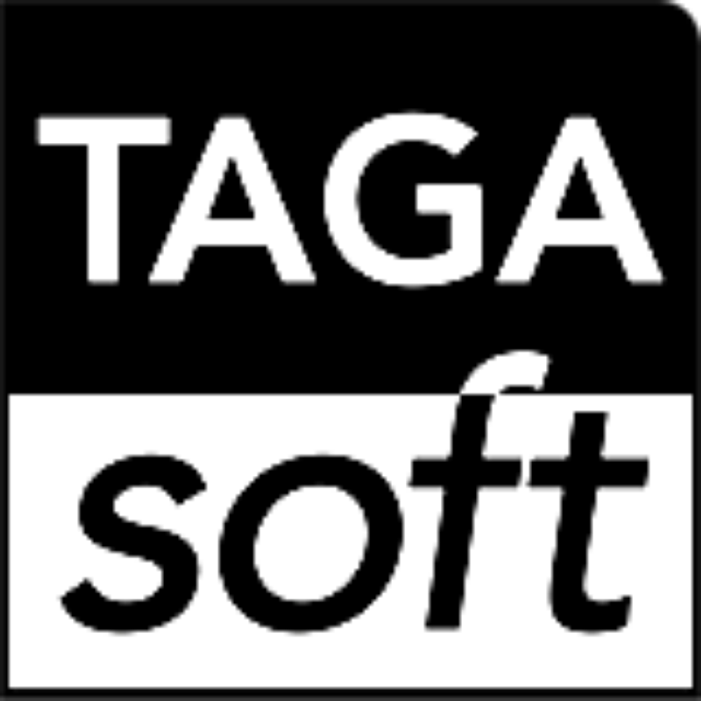 Taga Group Geotechnical Insights – Slope Stability Papers | TSLOPE